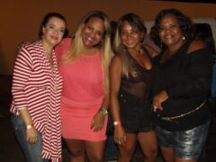 Agarradinho Fest